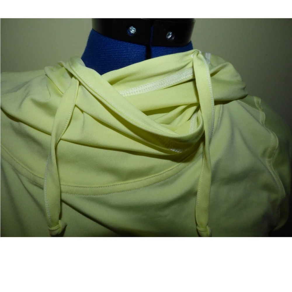 Exofficio Performance Pullover - image 3